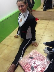 gas-and-chris-couture-costume-sur-mesure-artiste.jpg - 5.jpg